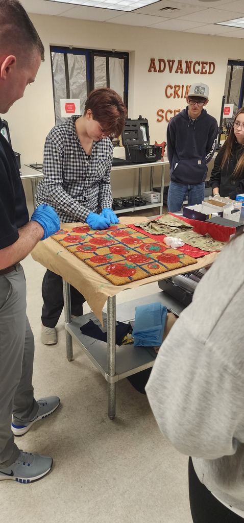 Forensics9