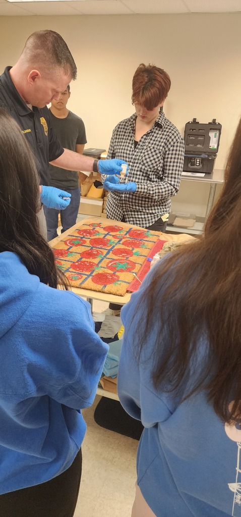 forensics10