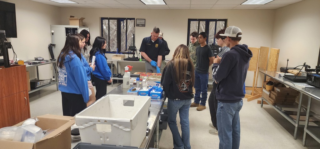 Forensics6