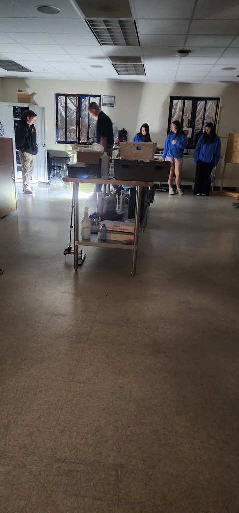 Forensics 2