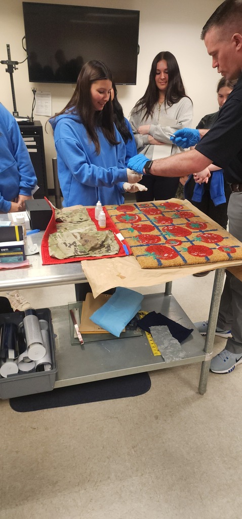 Forensics5