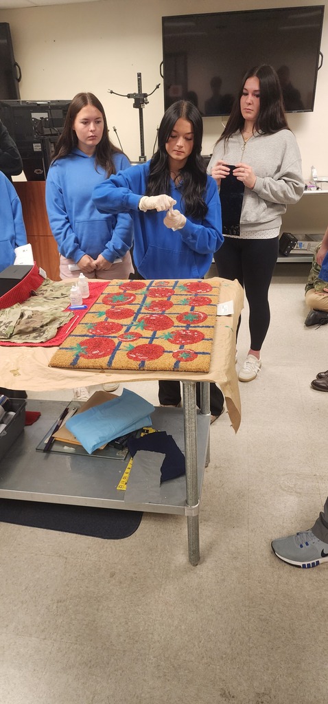 Forensics 4