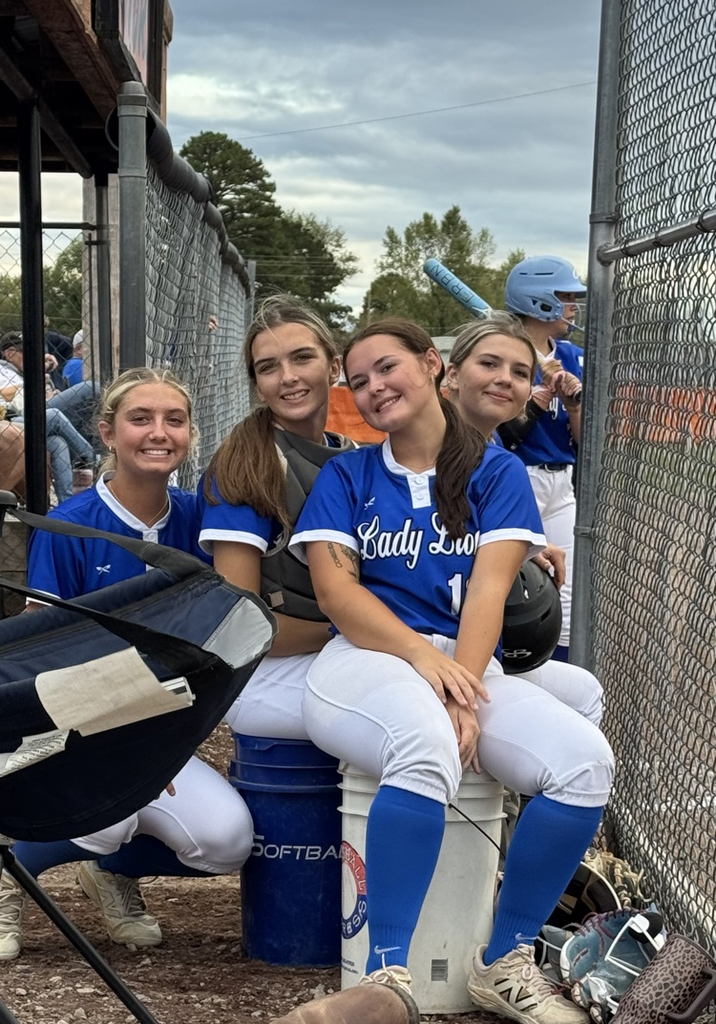 softball
