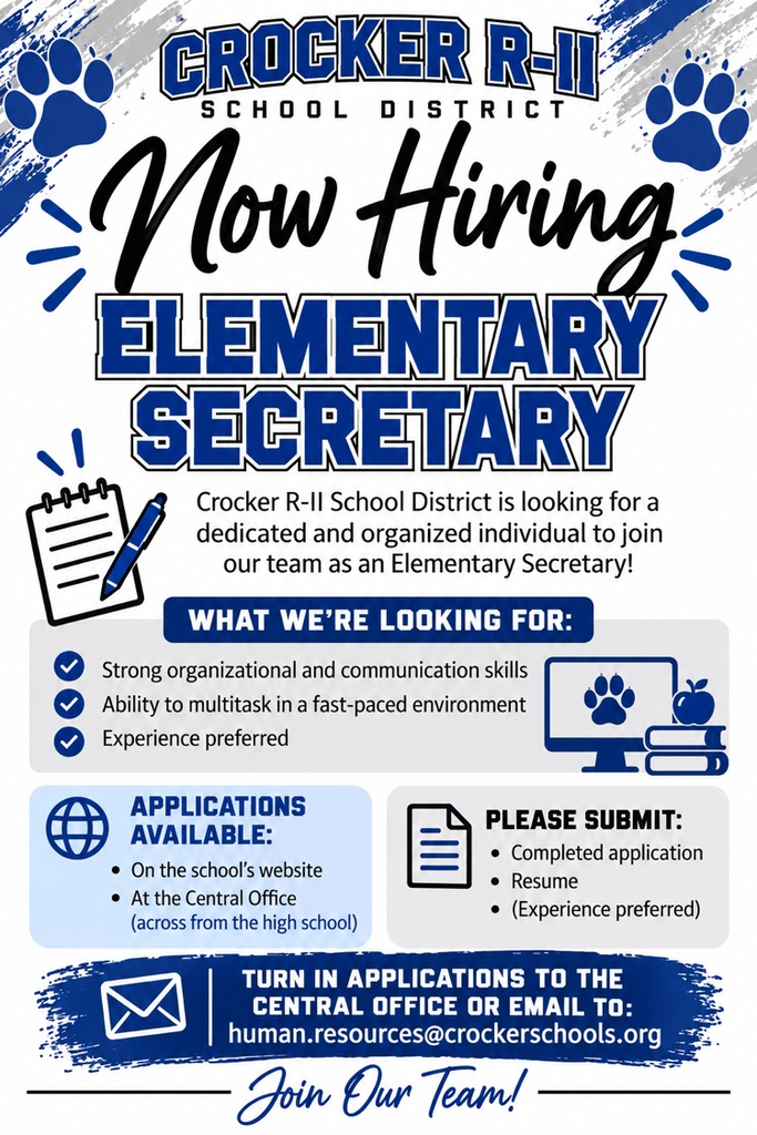 hiring