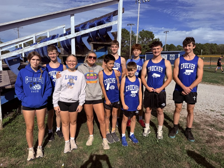 xc