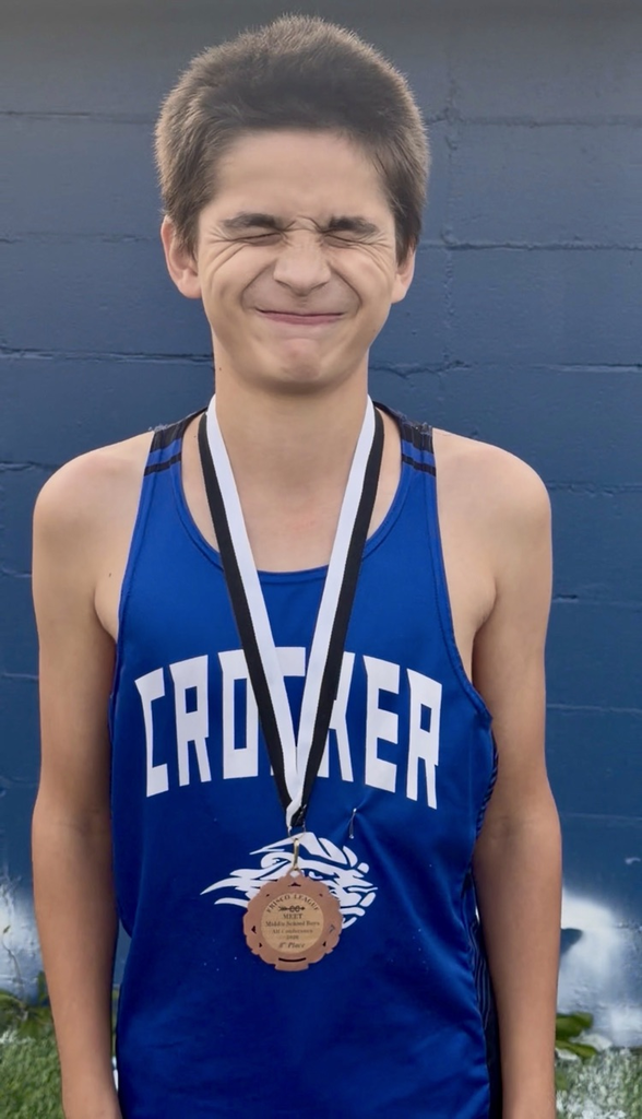 xc