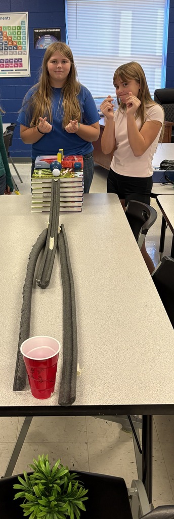 science5