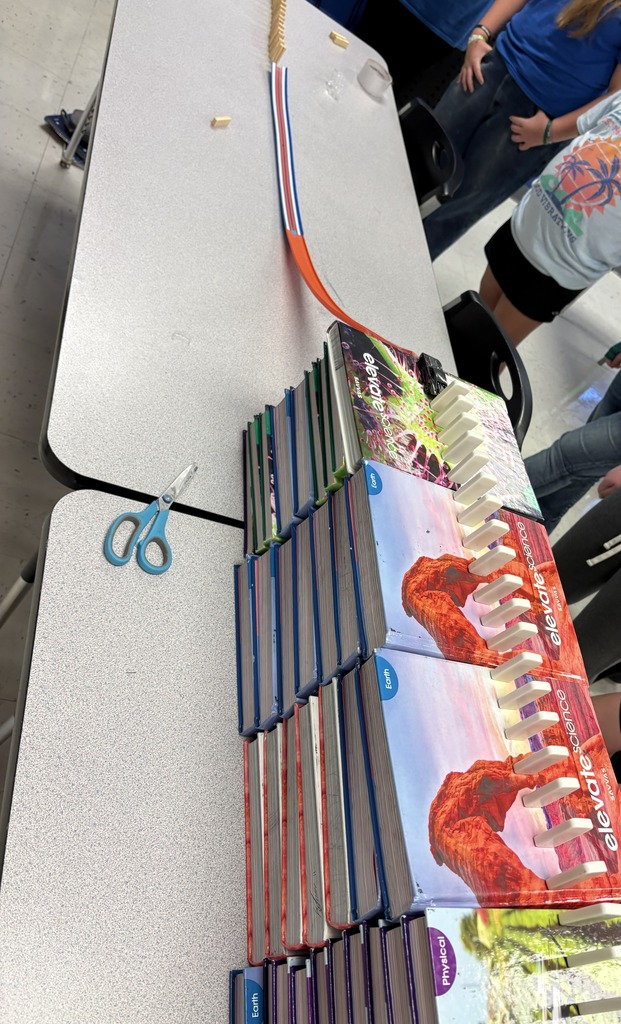 science 2