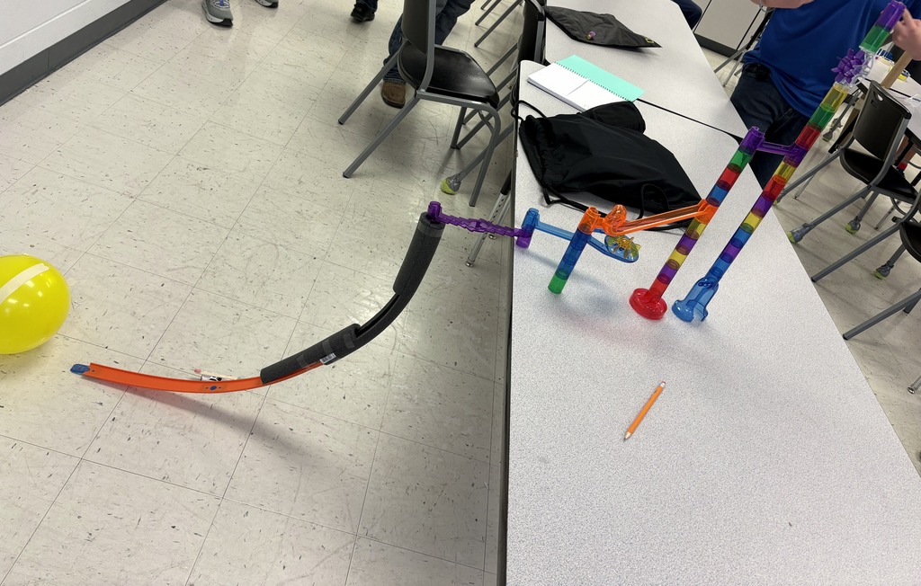 science4