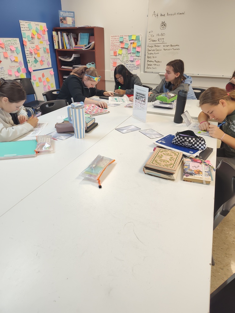 AmericanHistory3