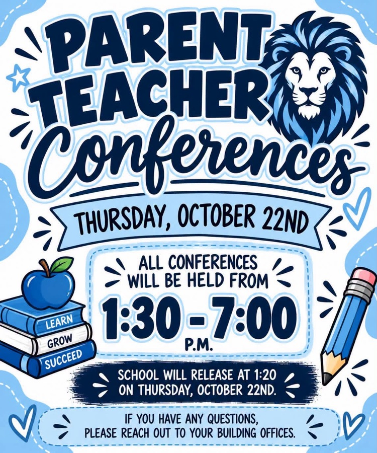 Conferences