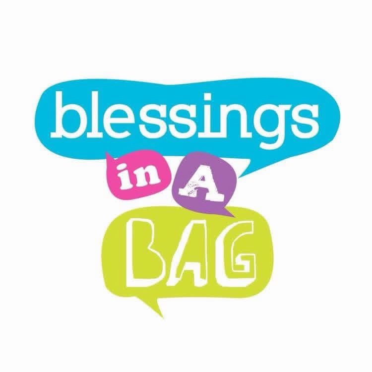 Blessings in a Bag