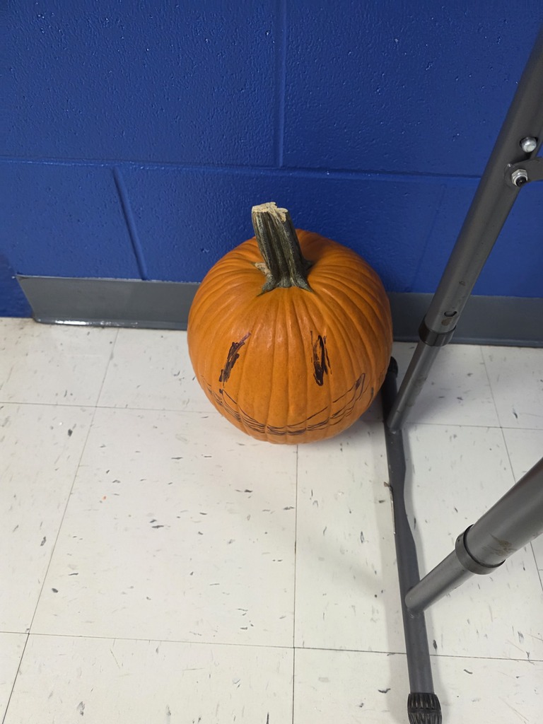 RTI Pumpkin6