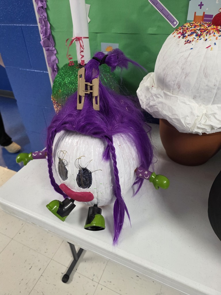 RTI Pumpkin4