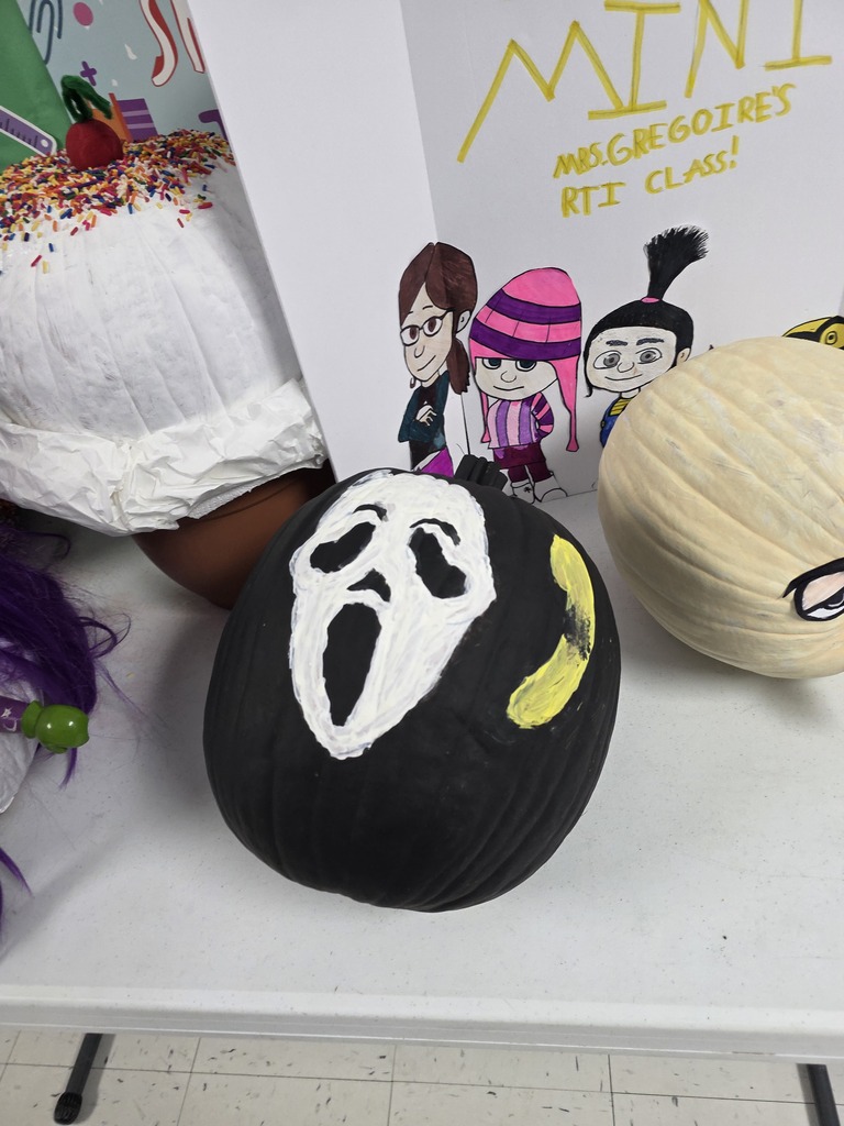 RTI Pumpkin2