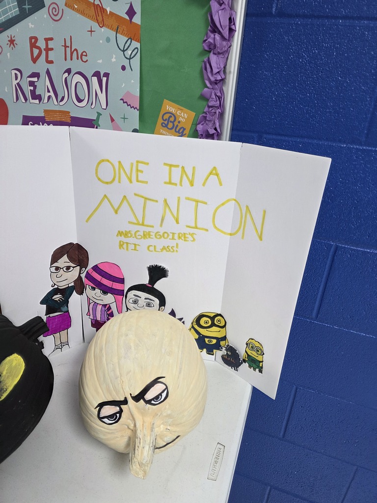 RTI Pumpkin1