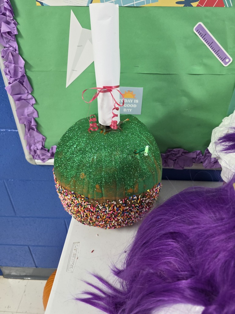 RTI Pumpkin5