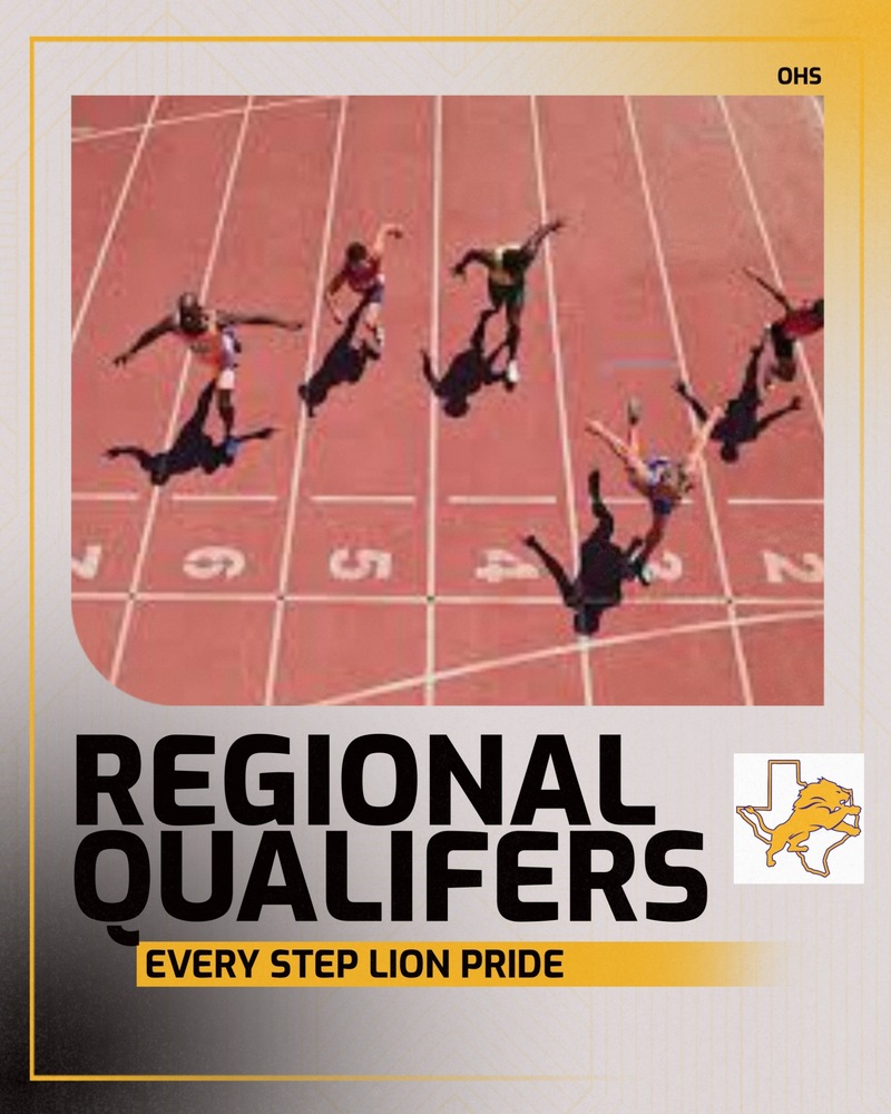 REGIONAL