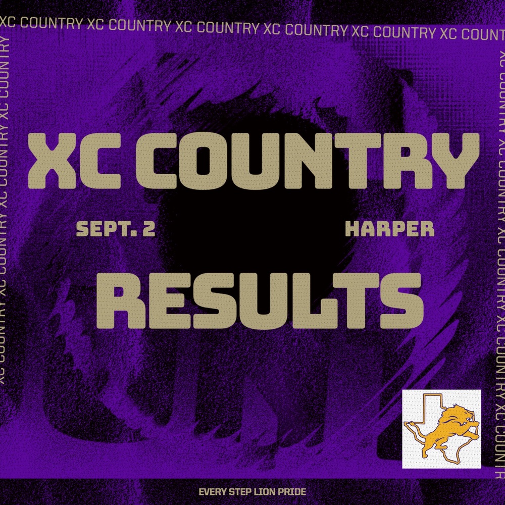 ohs xc results