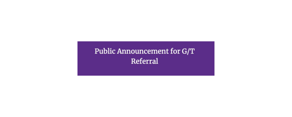 GT