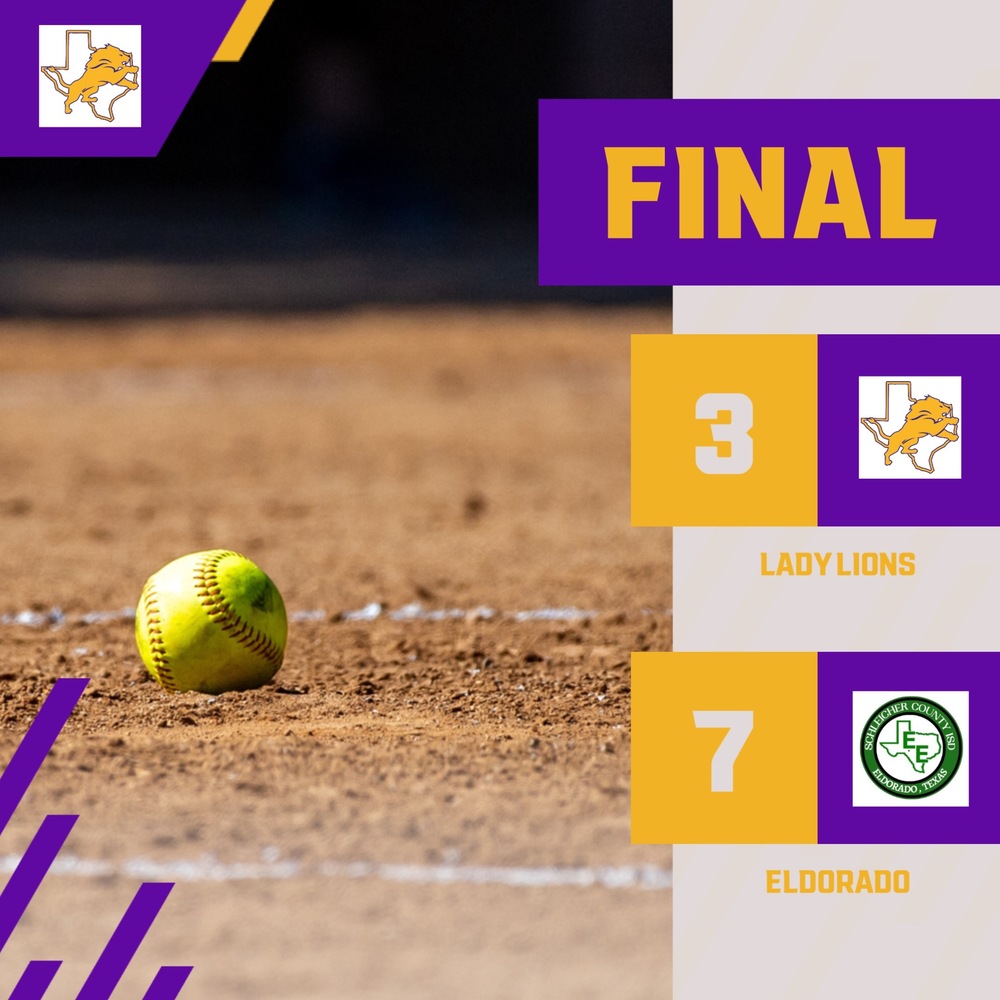 softball