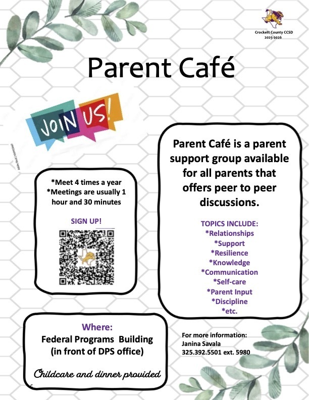 parent