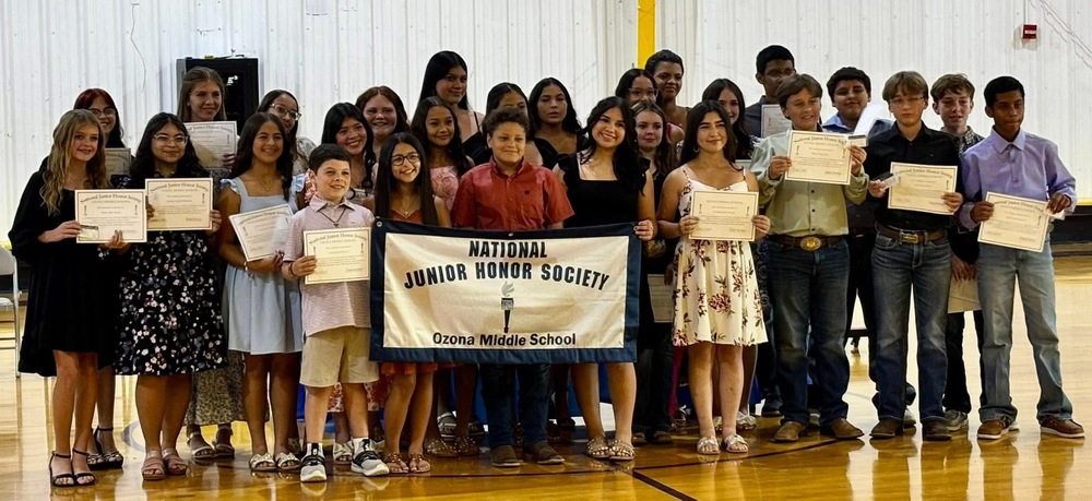 njhs