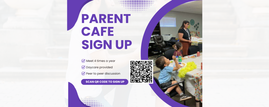parent