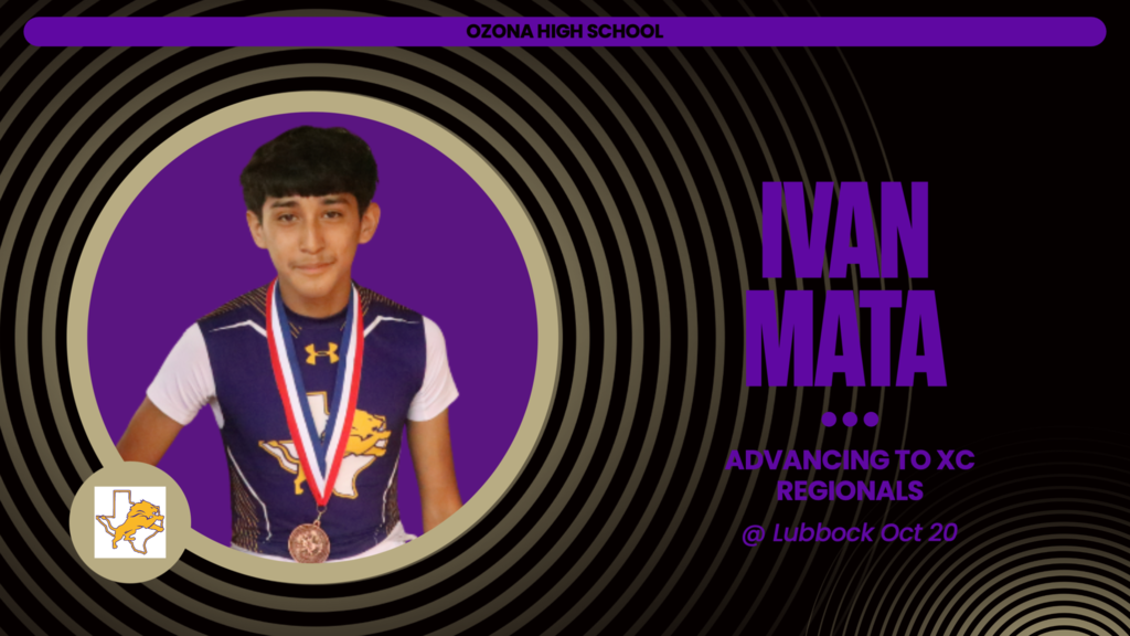 ivan mata