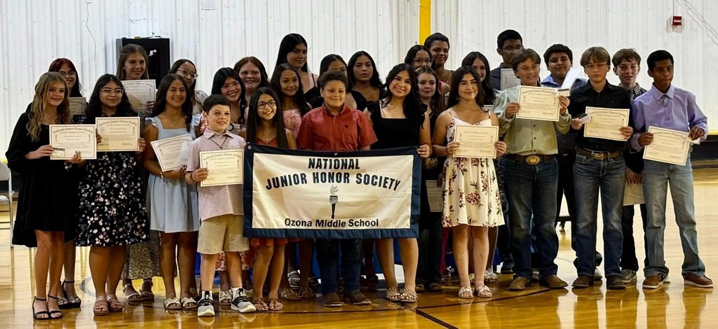 njhs