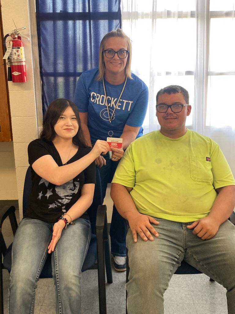 HEB gift card winners