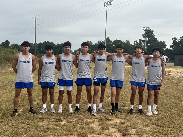 cross country slocum invitational 2025