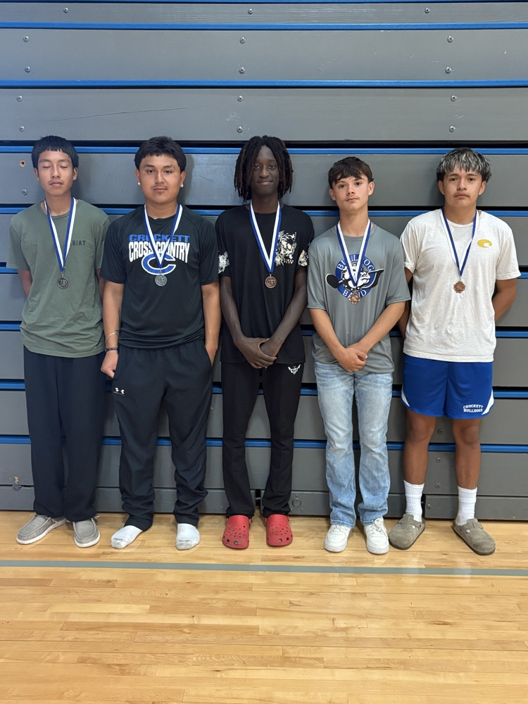 cross country slocum invitational 2025