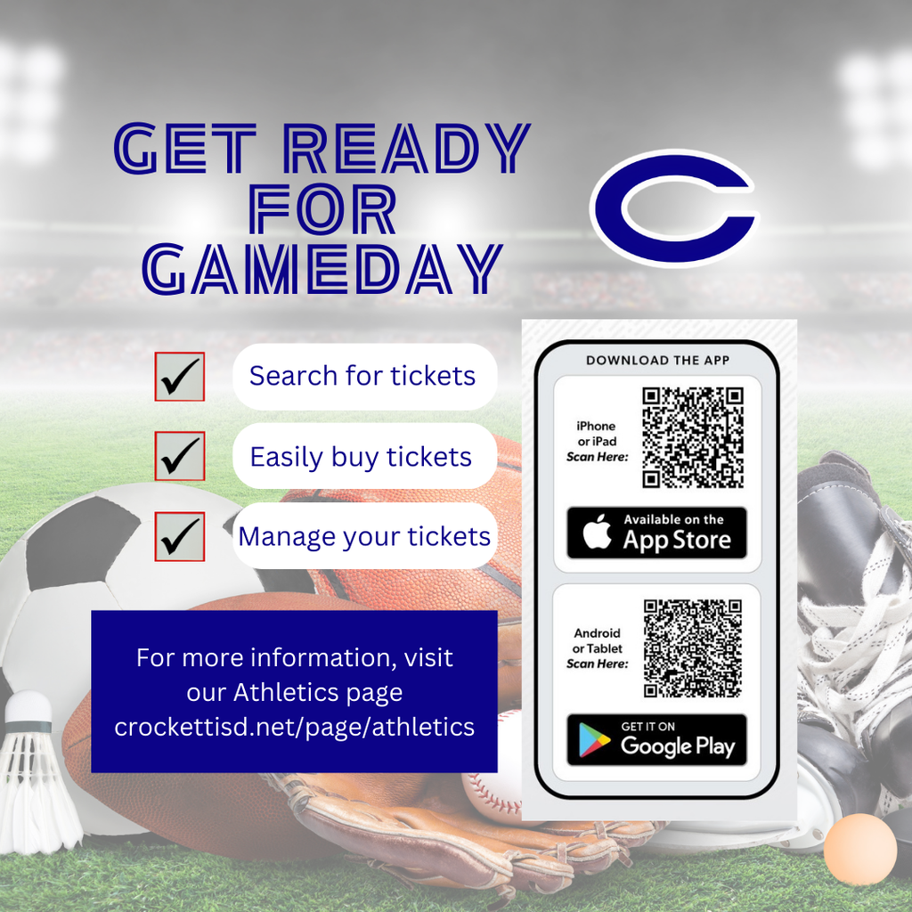 How to purchase tickets