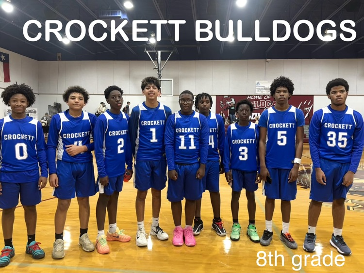 Jr High Boys Basketball win against Onalaska