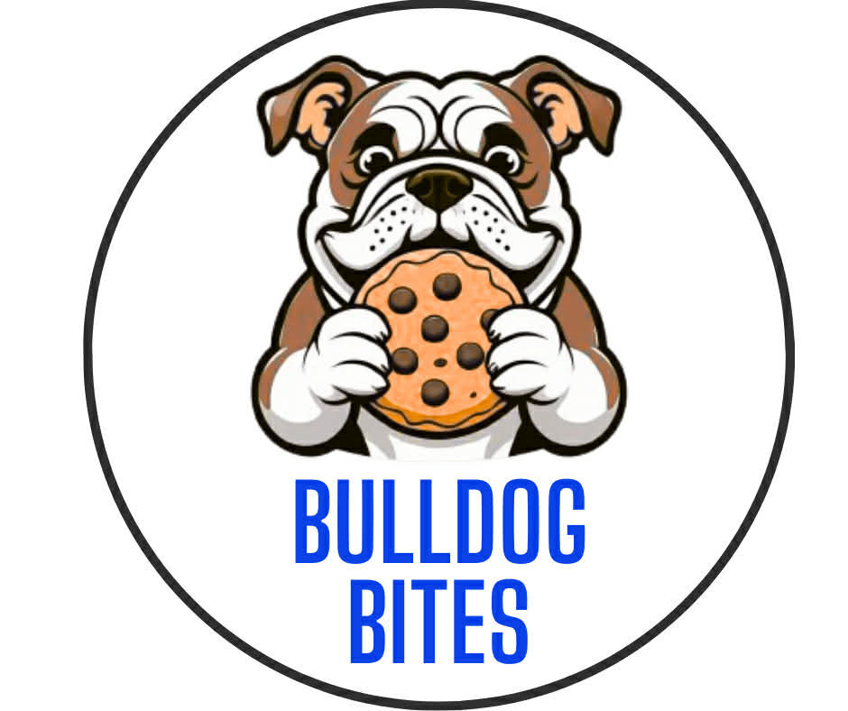 🍽️ Planning an event? Don’t forget about our amazing Crockett High School Culinary Students!   They’re ready to cater your next gathering with delicious, made‑from‑scratch options.  Our students specialize in: • Cookies • Cupcakes • Cookie Cakes • Pies and a variety of other desserts • Casseroles for those extra‑busy weeks  These talented kids are building real‑world experience and learning what it takes to run a successful business. Supporting them means investing in their future.  🎉 And there’s more…   Did you know Ms. Sample (Ivey) also teaches Event Planning? She has 9 motivated students who would love the opportunity to plan your next event from start to finish.  📩 For catering or event planning inquiries, email: leslie.sample@crockettisd.net  Valentine’s Day is right around the corner 💘❤️ Let our students help make it special!