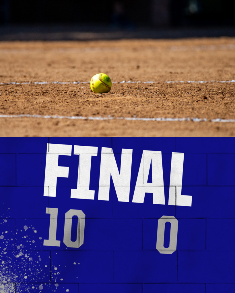 🥎 Lady Bulldogs Start the Season With a Shutout!  Last night, the Crockett Lady Bulldogs Softball Team traveled to Apple Springs for their first official game of the season — and they came home with a 10–0 victory.  Alex Kane dominated in the circle, pitching the entire game while allowing just one hit, striking out 13, and walking only two. She also shined at the plate, going 3-for-3.  Strong offensive contributions came from:  Katherine Kane: 2-for-3  Akellah Whitting: 2-for-4 with a bases‑loaded double  Jasmine Diaz, Lexi Grimaldo, and Jill Diaz: each working crucial walks to keep the momentum going  The defense was locked in all night, committing just one error. Lauren Maitland played a standout game at first base, supported by a solid infield of Roma Galicia, Akellah Whitting, Katherine Kane, Alex Kane, and Yaya Aguilar, who caught an excellent game behind the plate.  Great job, Lady Bulldogs — what a way to kick off the season!
