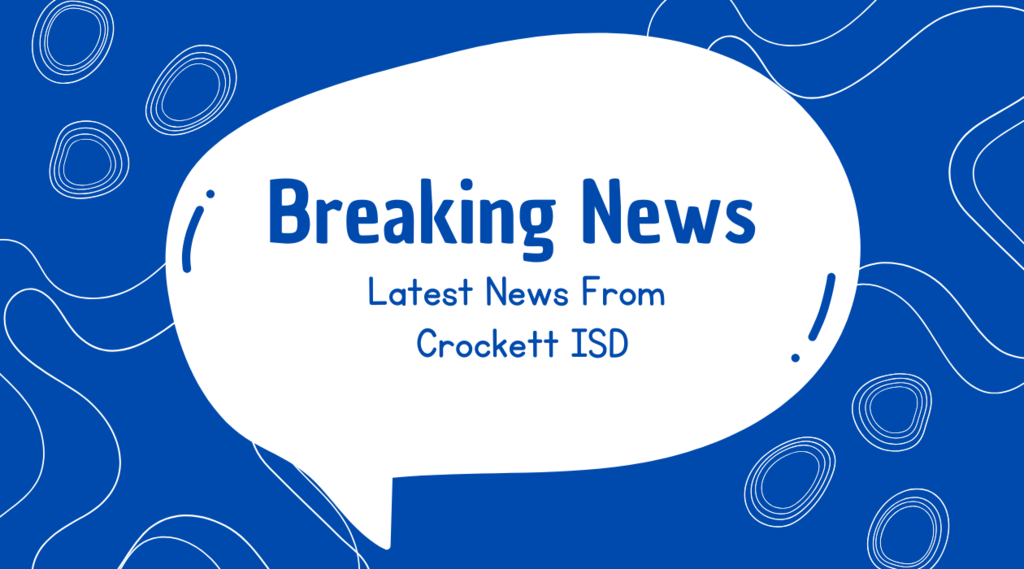 March Newsletters is available