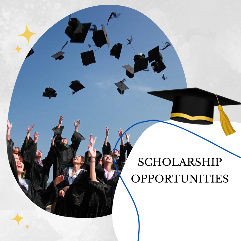 🎓 Attention Seniors and Parents of Seniors! Crockett ISD has a dedicated page listing all available scholarships — and several deadlines are coming up soon. Make sure your student submits their applications as quickly as possible so they don’t miss out on these opportunities. 🔗 Scholarship Page: https://www.crockettisd.net/page/scholarships Take a moment to look through the list and encourage your senior to apply today!
