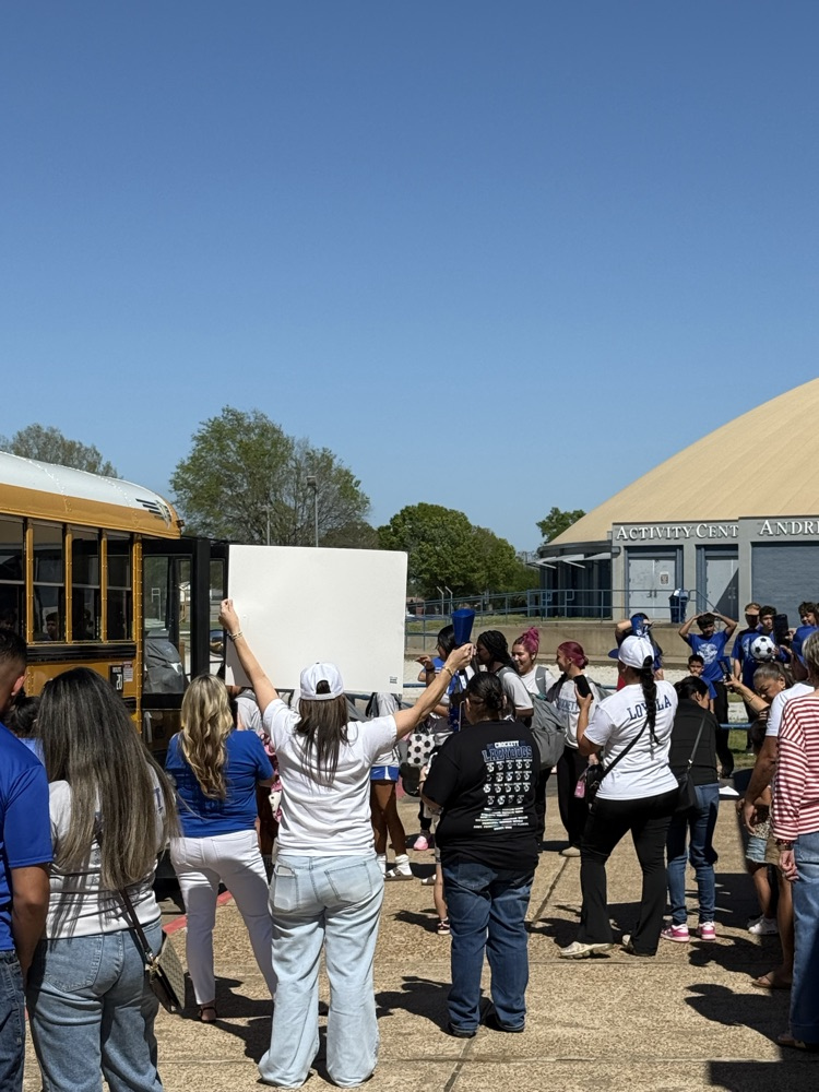 send off for soccer teams 