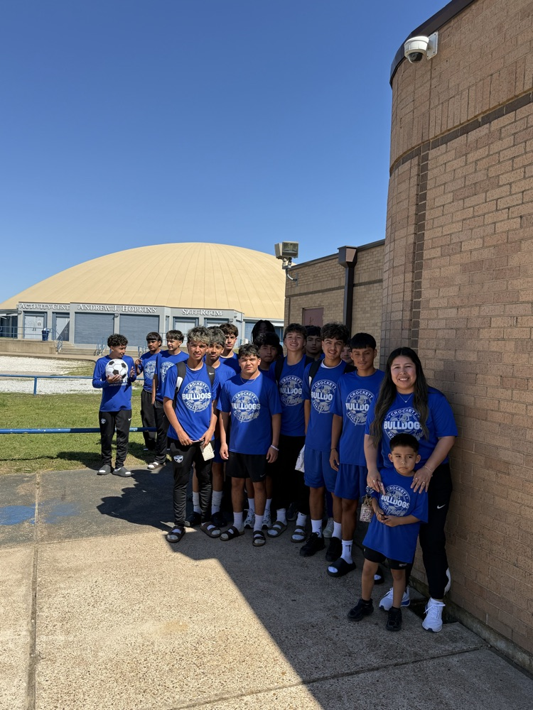 send off for soccer teams 