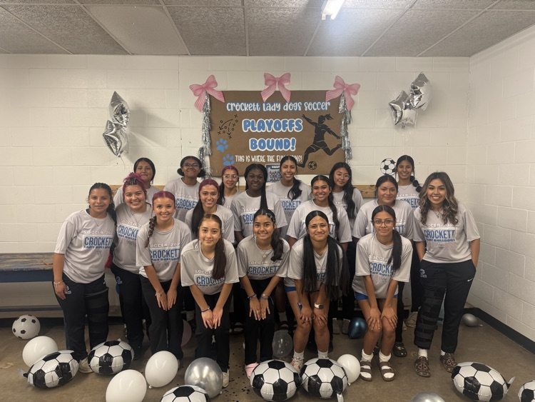 soccer send off
