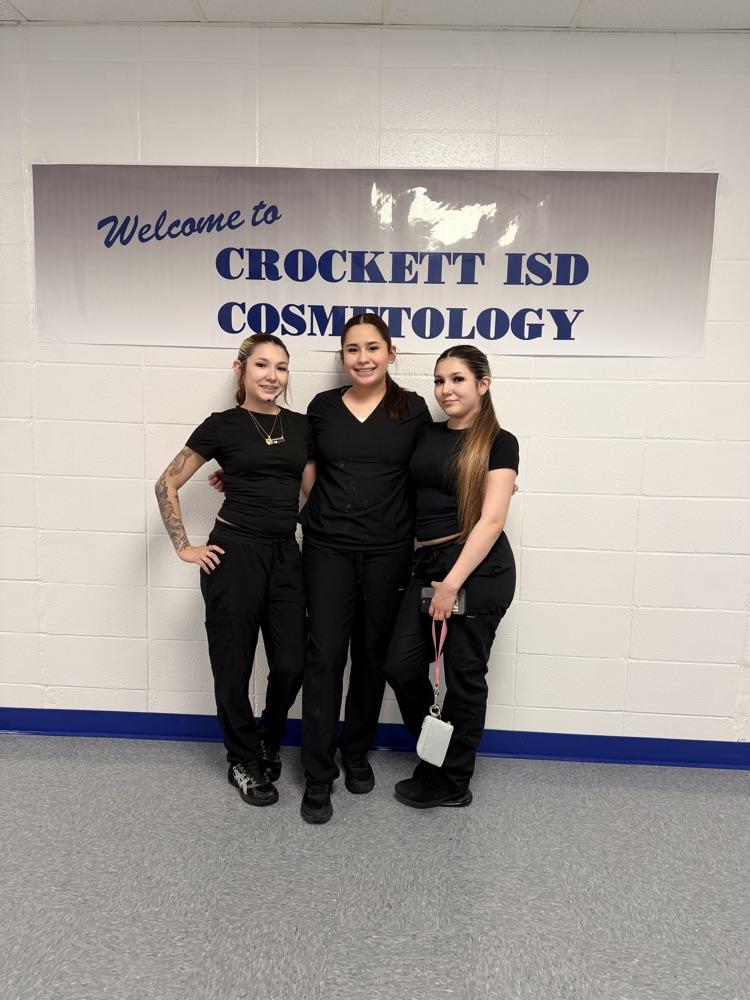 newest Licensed Cosmetologist