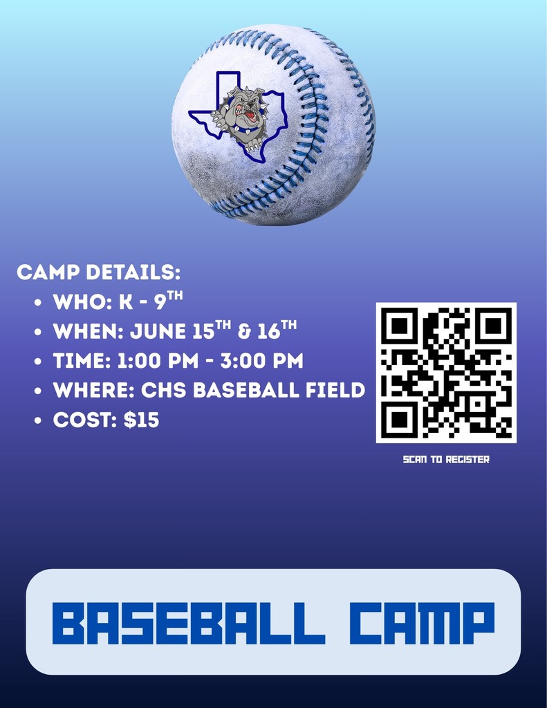 Summer Sports Camps are open for registration!