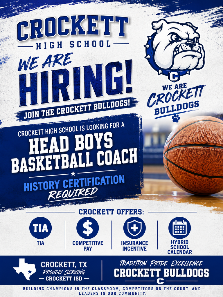 basketball coach