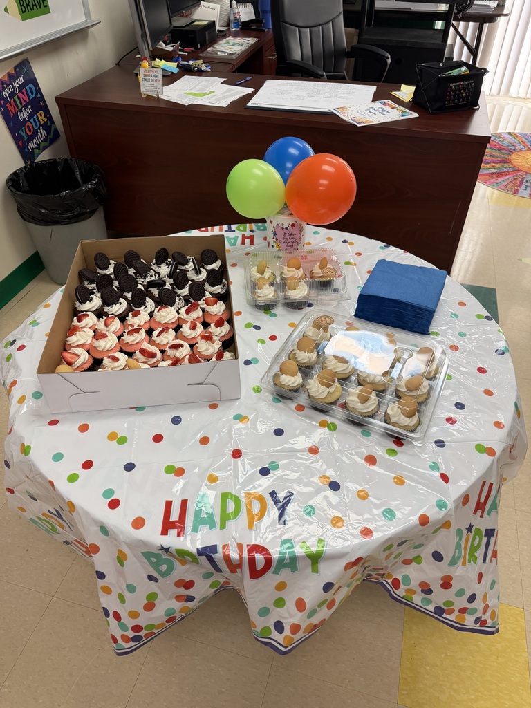 🎉🍎 CROCKETT ELEMENTARY — SEPTEMBER BIRTHDAYS! 🍎🎉   Sending a BIG Bulldog Happy Birthday to our amazing Crockett Elementary teachers celebrating this month! We hope your day is filled with joy, laughter, and all the good things you deserve. 💙