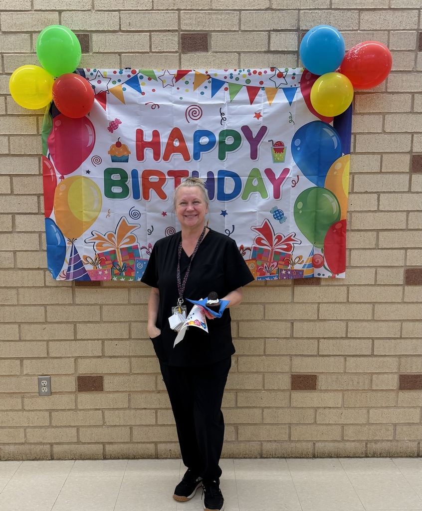 🎉🍎 CROCKETT ELEMENTARY — SEPTEMBER BIRTHDAYS! 🍎🎉   Sending a BIG Bulldog Happy Birthday to our amazing Crockett Elementary teachers celebrating this month! We hope your day is filled with joy, laughter, and all the good things you deserve. 💙