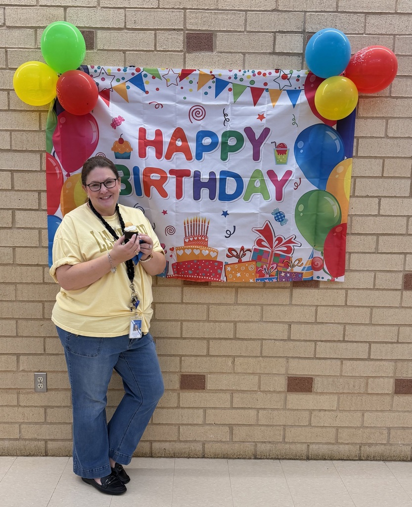 🎉🍎 CROCKETT ELEMENTARY — SEPTEMBER BIRTHDAYS! 🍎🎉   Sending a BIG Bulldog Happy Birthday to our amazing Crockett Elementary teachers celebrating this month! We hope your day is filled with joy, laughter, and all the good things you deserve. 💙