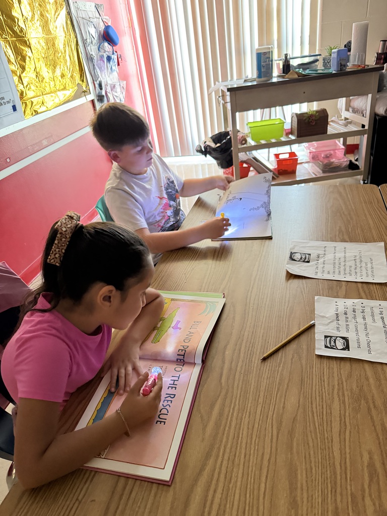 📚💙 NATIONAL READING DAY FUN AT CROCKETT ELEMENTARY! 💙📚  Yesterday was National Reading Day, and our Bulldogs celebrated by diving into their favorite stories and discovering new ones. We wrapped up the day 📚💙 NATIONAL READING DAY FUN AT CROCKETT ELEMENTARY! 💙📚  Yesterday was National Reading Day, and our Bulldogs celebrated by diving into their favorite stories and discovering new ones. We wrapped up the day with a campus‑wide dark‑out flashlight reading — the perfect cozy ending to a day full of imagination and adventure.with a campus‑wide dark‑out flashlight reading — the perfect cozy ending to a day full of imagination and adventure.
