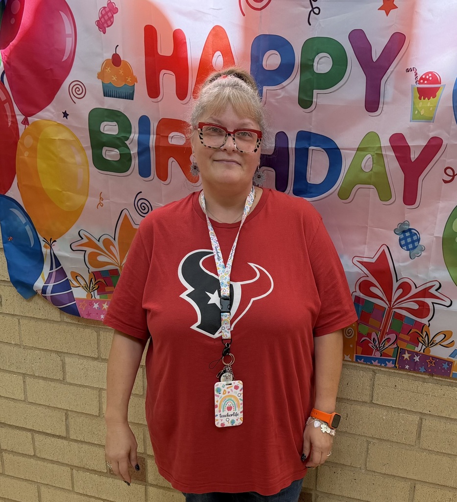 🧁 Wishing a very Happy Birthday to all of our CES staff celebrating in October! 🎉 We celebrated our incredible team today with birthday cupcakes! 🎈✨